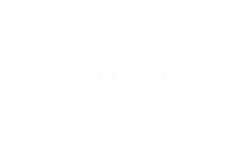 カフェレストラン ビクトリア